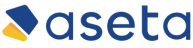 Aseta